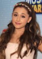 /album/allemaal-foto-s/ariana-grande-3-jpg/